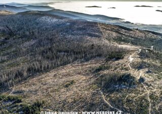 Třístoličník 2012 J5497