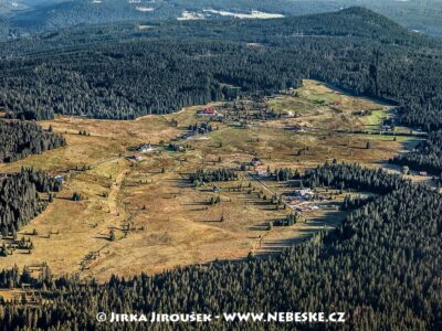 Filipova Huť 2009 J5627