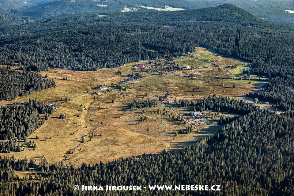 Filipova Huť 2009 J5627