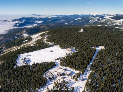 Černá hora 2013 J5561