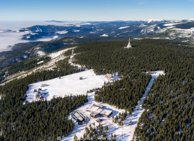 Černá hora 2013 J5561