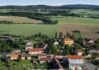 Suchodol letní 2015 J5617