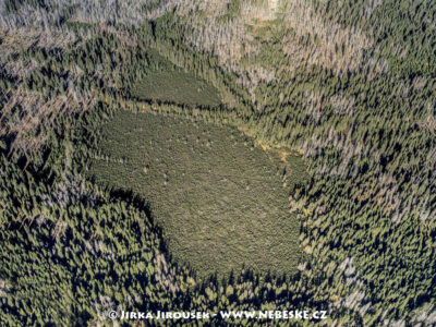 Modravské slatě 2015 J5634