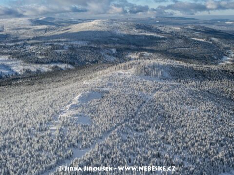 Skalka Debrník 2016 J5635