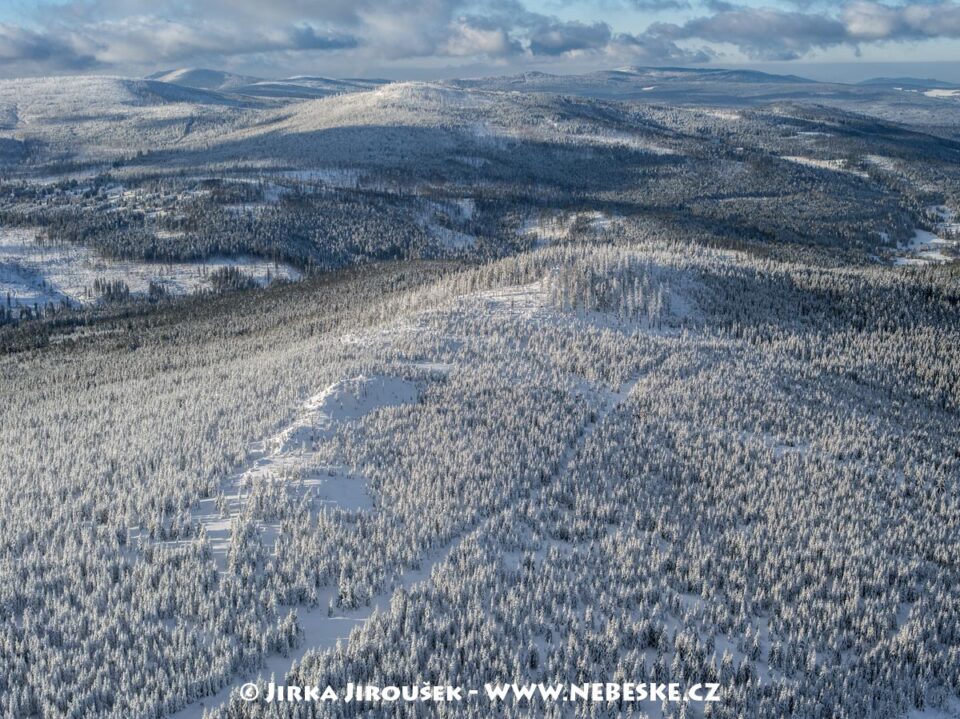 Skalka Debrník 2016 J5635