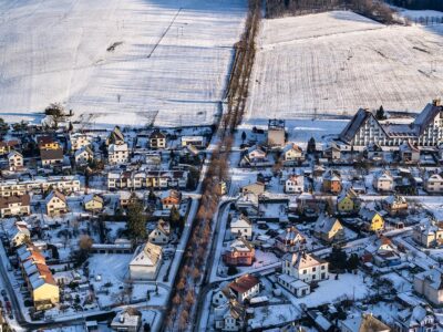 Křížová cesta Hedeč Králíky J5606