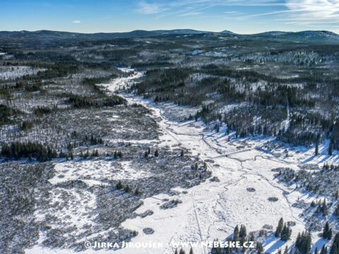 Rokytecká slať 2016 J5652