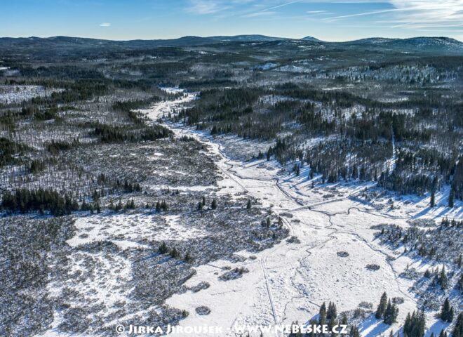 Rokytecká slať 2016 J5652