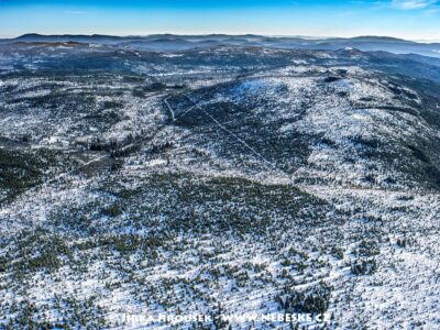 Modravsko 2016 J5638