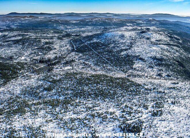 Modravsko 2016 J5638