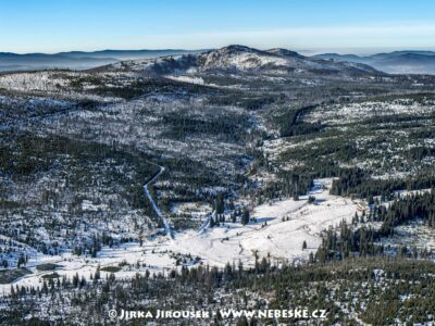 Březník a Roklany J5643