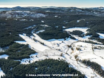 Hříběcí huť 2016 J5645