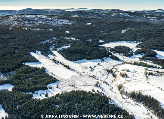 Hříběcí huť 2016 J5645