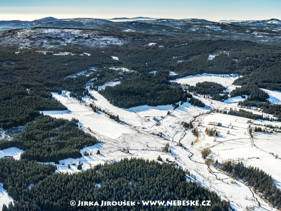 Hříběcí huť 2016 J5645