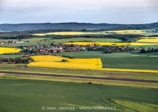 Suchodol květnový 2017 J5618