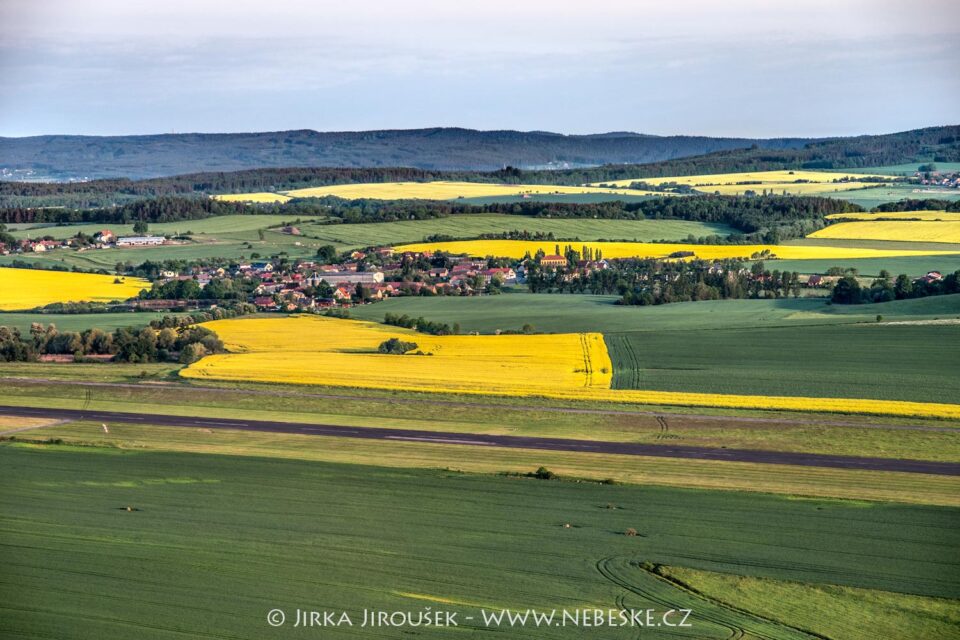 Suchodol květnový 2017 J5618