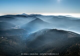 Medvědín 2018 J5567