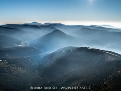 Medvědín 2018 J5567