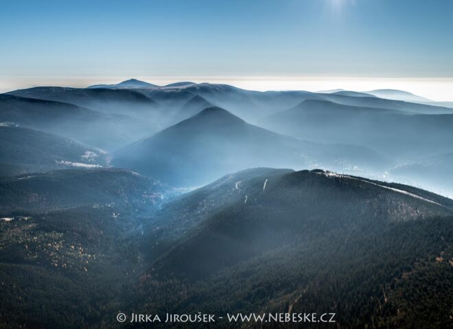 Medvědín 2018 J5567