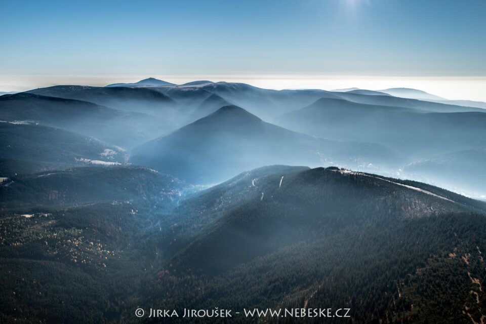 Medvědín 2018 J5567