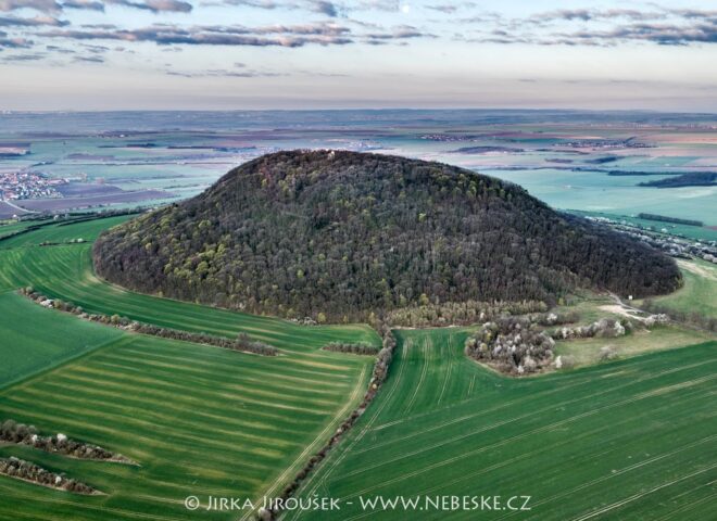 Říp jarní 2020 J5525