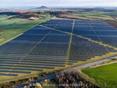 Říp a soláry Vepřek J5531