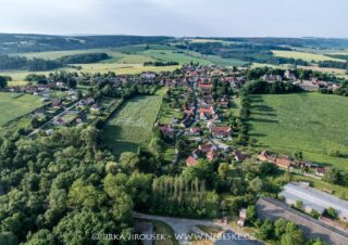 Pravonín 2021 J5592