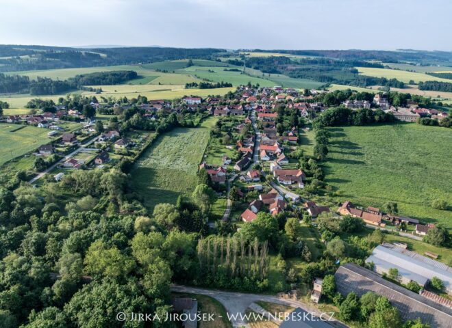 Pravonín 2021 J5592