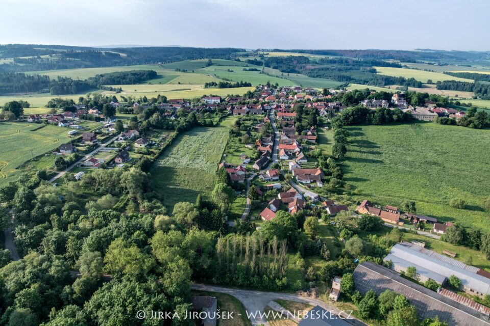 Pravonín 2021 J5592