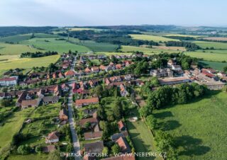 Pravonín letní 2021 J5593