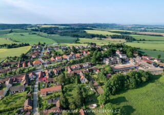 Pravonín celkově 2021 J5594