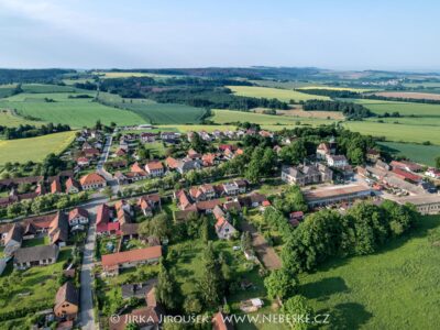 Pravonín celkově 2021 J5594