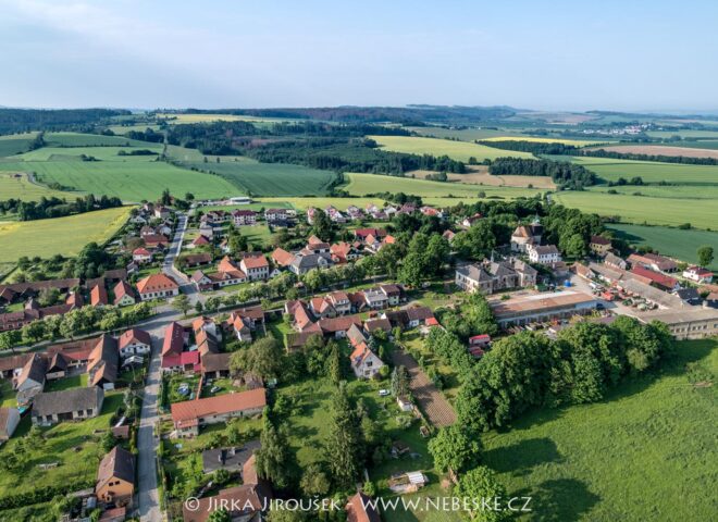 Pravonín celkově 2021 J5594