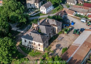 Pravonín 2021 J5596