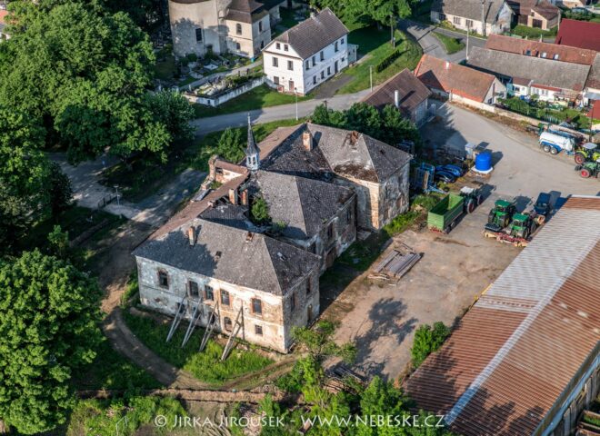 Pravonín 2021 J5596