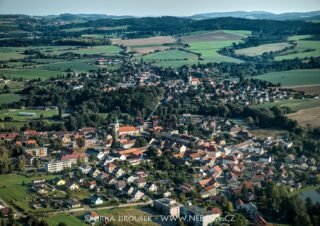 Sedlec-Prčice 2021 J5610