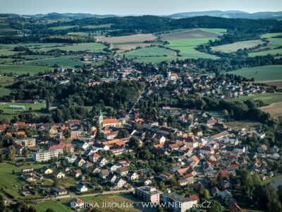 Sedlec-Prčice 2021 J5610