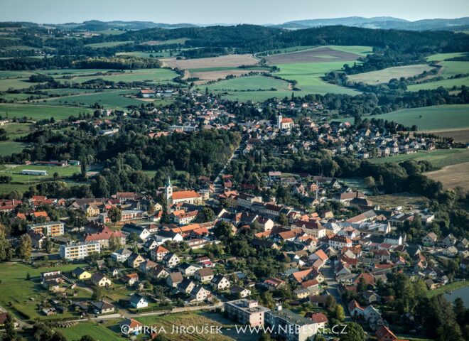 Sedlec-Prčice 2021 J5610