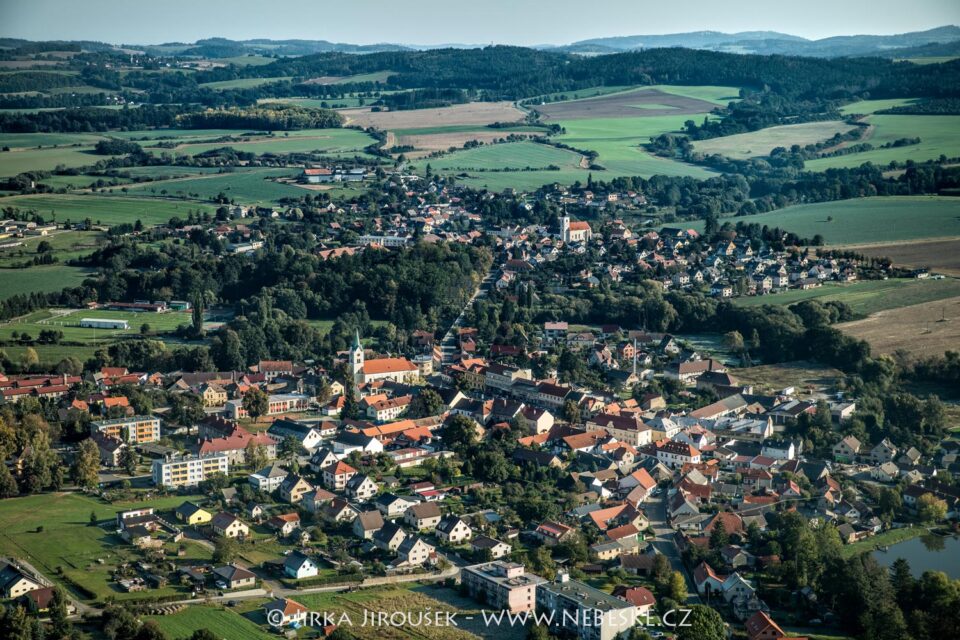 Sedlec-Prčice 2021 J5610