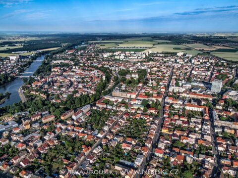 Nymburk město 2022 J5545