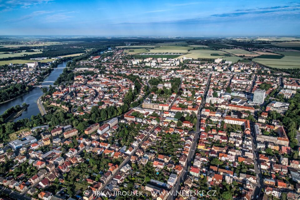 Nymburk město 2022 J5545