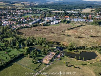 Fantova louka 2024 J5578