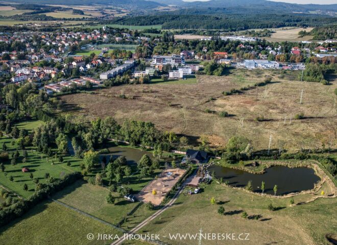 Fantova louka 2024 J5578