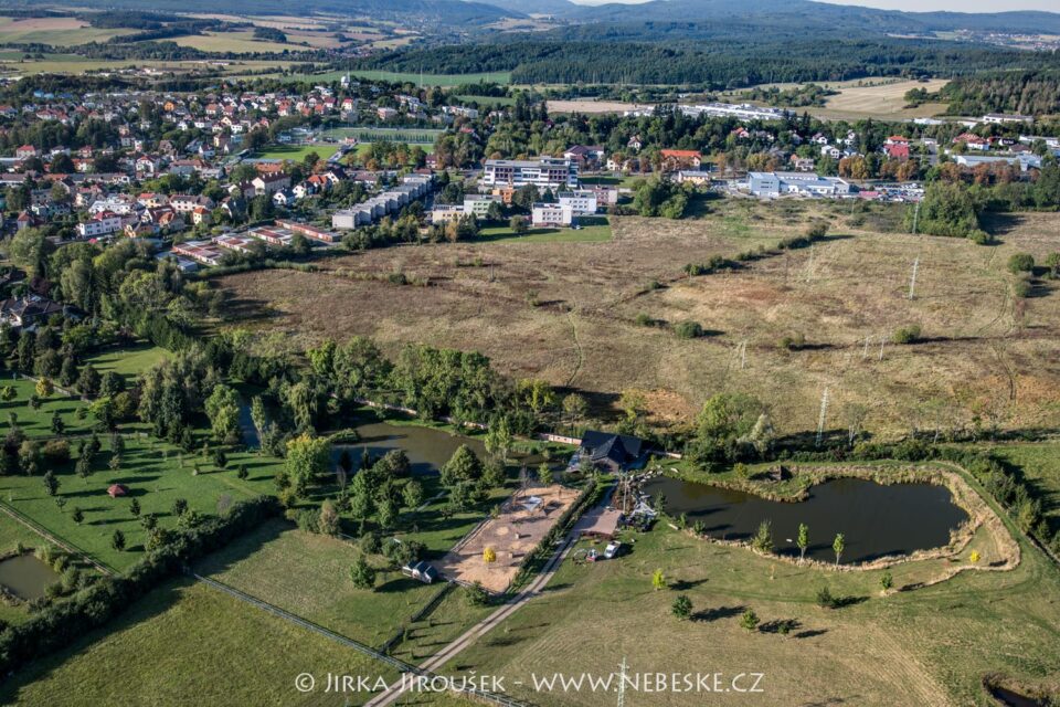 Fantova louka 2024 J5578