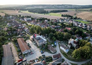 Pravonín srpen 2025 J5602