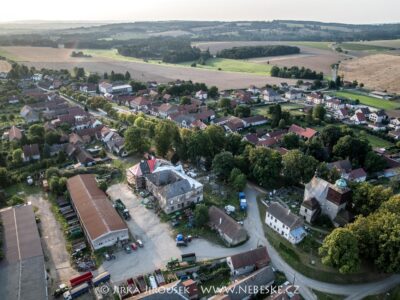 Pravonín srpen 2025 J5602