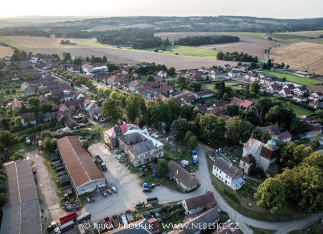 Pravonín srpen 2025 J5602