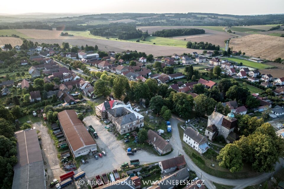 Pravonín srpen 2025 J5602