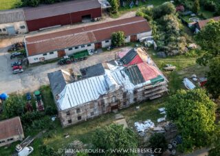 Pravonín 2025 J5603