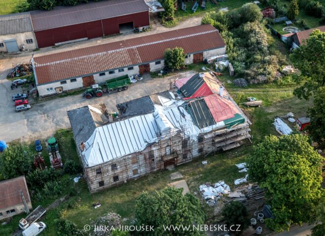 Pravonín 2025 J5603